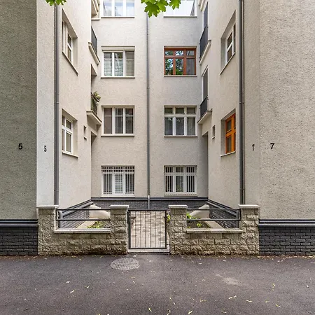 Hockey Stadium Bliss Bratislava