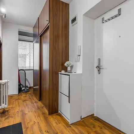 Hockey Stadium Bliss *