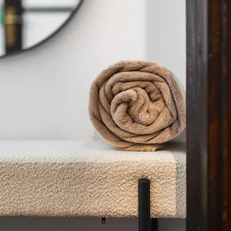 Hockey Stadium Bliss *