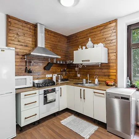 Hockey Stadium Bliss Братислава