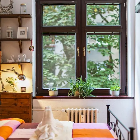 Hockey Stadium Bliss * Братислава